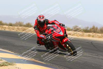 media/Apr-10-2022-SoCal Trackdays (Sun) [[f104b12566]]/Turn 7 Inside (1025am)/